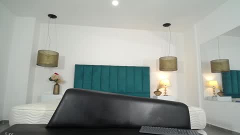 Snapshot of annhouston_ chatting on February 3, 2025, 7:21 pm Ann online show from February 3, 2025, 7:21 pm