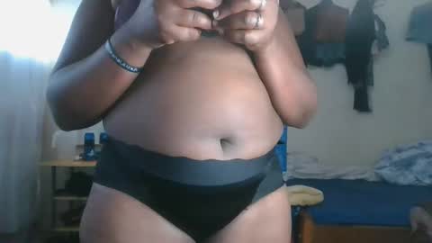 Snapshot of anni938018 chatting on January 11, 2026, 2:44 pm anni938018 online show from January 11, 2026, 2:44 pm