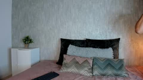  Andre online show from March 24, 2026, 12:26 am