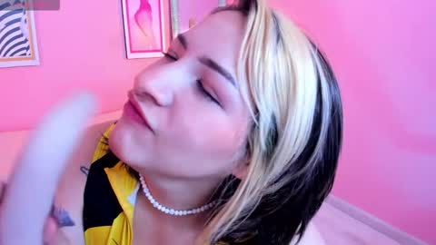 PVT 6TK 8AM - 2PM online show from March 27, 2026, 1:33 pm