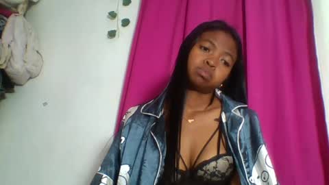 annica86 online show from July 9, 2026, 6:45 pm