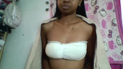 annica86 online show from July 16, 2026, 6:08 am