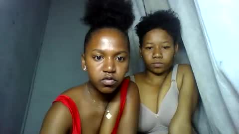 annick98 online show from February 5, 2026, 5:28 pm