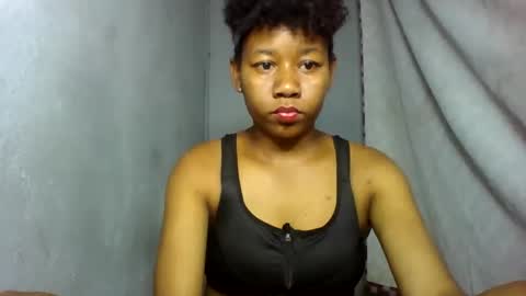 annick98 online show from February 6, 2026, 7:39 pm