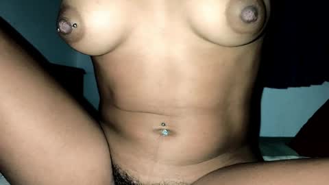 A N G E L online show from April 3, 2026, 8:23 am