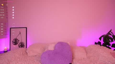 Snapshot of annie_evans24 chatting on January 12, 2025, 1:42 am Annie Evans online show from January 12, 2025, 1:42 am