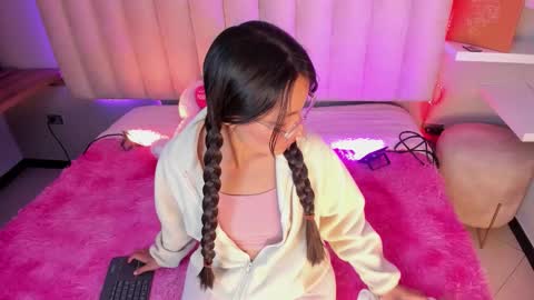   online show from January 7, 2026, 3:09 am