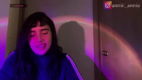 JEANNE no olvides seguirme dont forget follow me  uu online show from June 11, 2026, 12:32 am