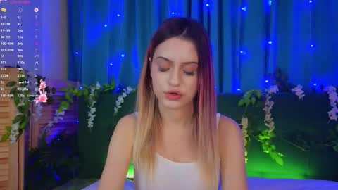 annie online show from January 17, 2026, 9:40 pm