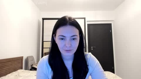 Annie online show from February 3, 2026, 4:45 pm