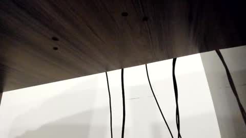 Annie And Leandro online show from January 5, 2026, 7:39 pm