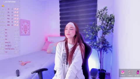 Cassandra online show from December 4, 2024, 5:38 am