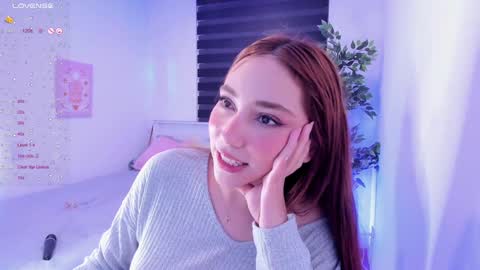 Cassandra online show from December 20, 2024, 9:00 am