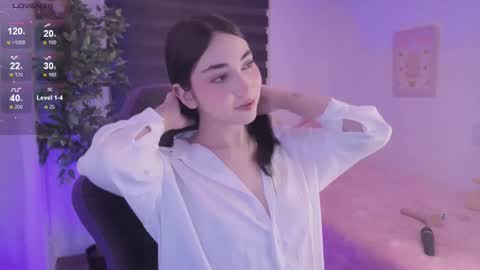 Cassandra online show from September 30, 2025, 5:56 am