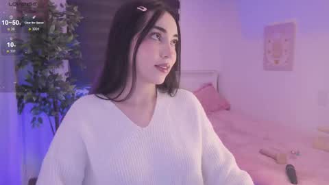 Cassandra online show from October 3, 2025, 6:10 am