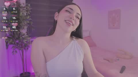 Cassandra online show from April 15, 2026, 6:20 am