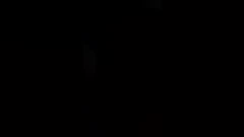 Snapshot of anniebunni chatting on June 29, 2026, 9:04 am anniebunni online show from June 29, 2026, 9:04 am