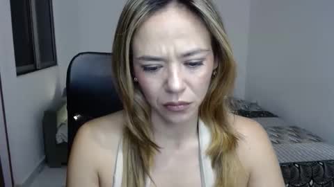 Annie online show from May 31, 2026, 3:04 am