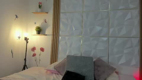 Snapshot of anniee_333 chatting on June 29, 2026, 1:33 pm online show from June 29, 2026, 1:33 pm