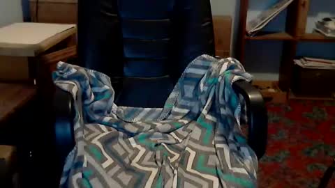 anniegurl online show from December 14, 2024, 12:55 pm