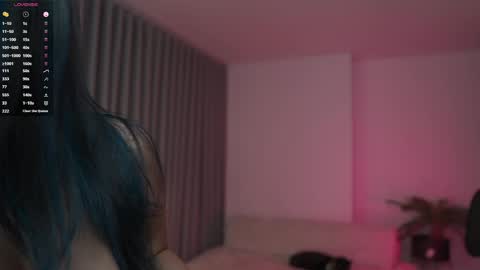 Snapshot of annieguzman_ chatting on May 27, 2026, 11:18 am Annie FREE TRIAL IN BIO online show from May 27, 2026, 11:18 am