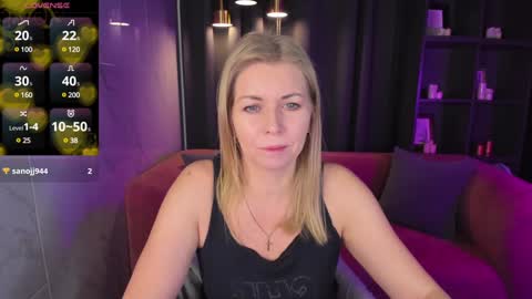 Annie online show from December 20, 2024, 5:47 am