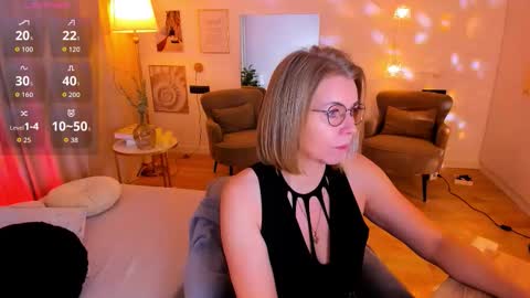 Annie online show from March 3, 2026, 6:08 am