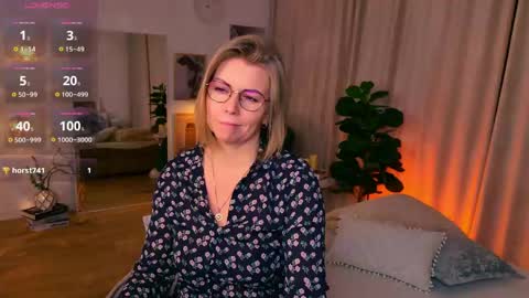 Annie online show from May 14, 2026, 6:53 am