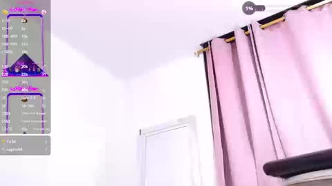 annie online show from March 12, 2026, 1:56 am