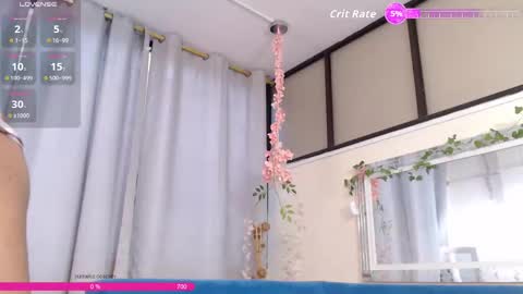 Snapshot of anniemiller7_ chatting on September 30, 2025, 7:19 pm anniemiller7_ online show from September 30, 2025, 7:19 pm