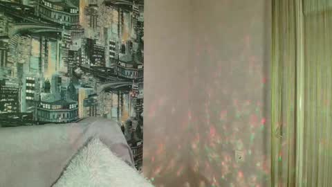 Snapshot of annienight2 chatting on February 20, 2026, 9:59 pm Anna online show from February 20, 2026, 9:59 pm