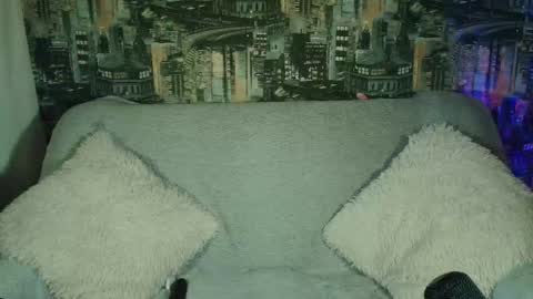 Snapshot of annienight2 chatting on March 1, 2026, 9:28 pm Anna online show from March 1, 2026, 9:28 pm