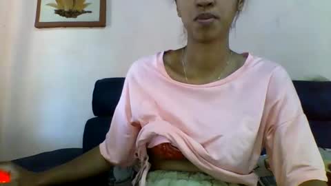 anniesexy1 online show from October 20, 2025, 8:04 am