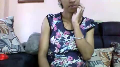 anniesexy1 online show from October 21, 2025, 5:30 am