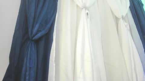 Angels Melody online show from December 17, 2024, 11:49 am