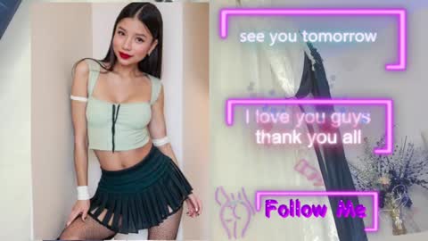 Angels Melody online show from January 22, 2025, 1:32 pm