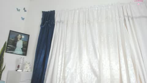 Angels Melody online show from March 7, 2025, 11:40 am