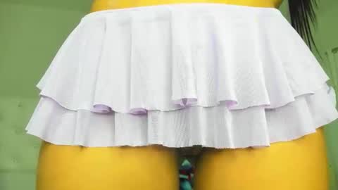 Angels Melody online show from December 20, 2025, 5:25 am