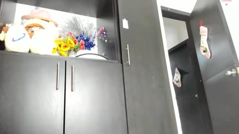 Angels Melody online show from January 17, 2026, 3:00 am