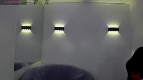 Snapshot of anniie_evans1 chatting on September 17, 2025, 2:19 pm Annie Evans online show from September 17, 2025, 2:19 pm