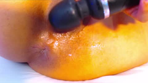 Snapshot of anniieleonhart chatting on January 8, 2025, 1:53 am Anniieleonhart online show from January 8, 2025, 1:53 am