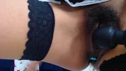 Snapshot of anniieleonhart chatting on January 20, 2025, 1:50 am Anniieleonhart online show from January 20, 2025, 1:50 am