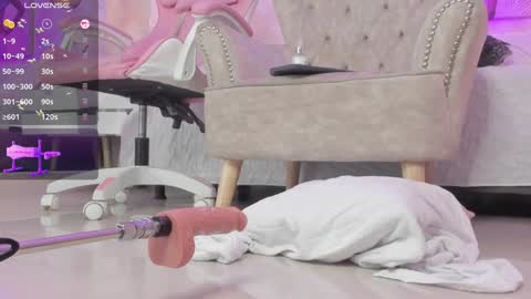 Snapshot of anniita_ chatting on January 22, 2025, 9:46 am VIVIANNA online show from January 22, 2025, 9:46 am