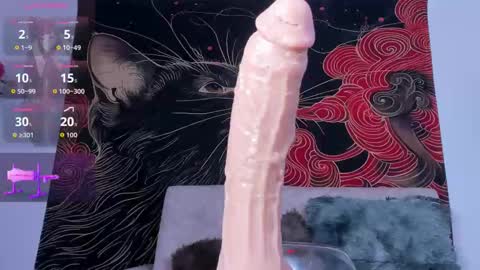 Gise. online show from March 27, 2026, 4:51 am