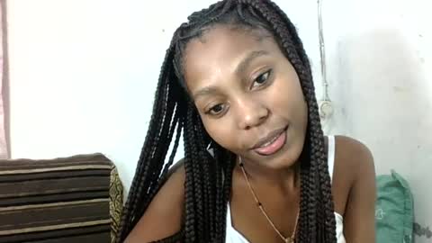 Snapshot of annistella chatting on June 19, 2026, 9:51 pm annistella online show from June 19, 2026, 9:51 pm