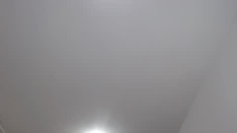 anna online show from January 13, 2025, 10:13 pm