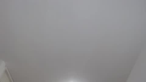 anna online show from February 5, 2025, 11:17 pm