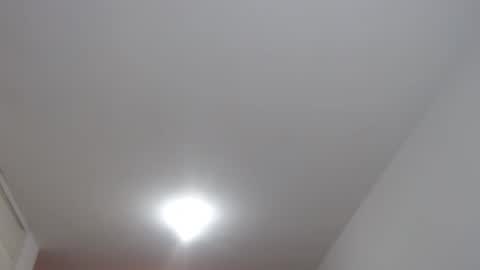 anna online show from February 25, 2025, 8:30 pm