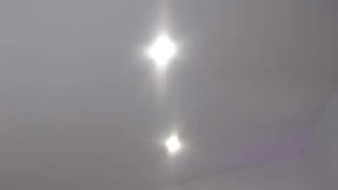 anna online show from September 20, 2025, 6:20 pm