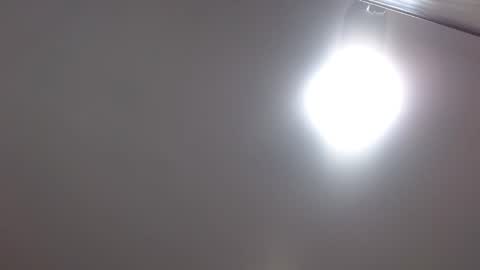 anna online show from December 17, 2025, 4:35 pm